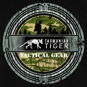 T-shirt Design by Creative50 for this project | Design #5080163