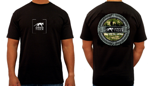 Design de T-shirt par Creative50 pour ce projet | Design : #5080167