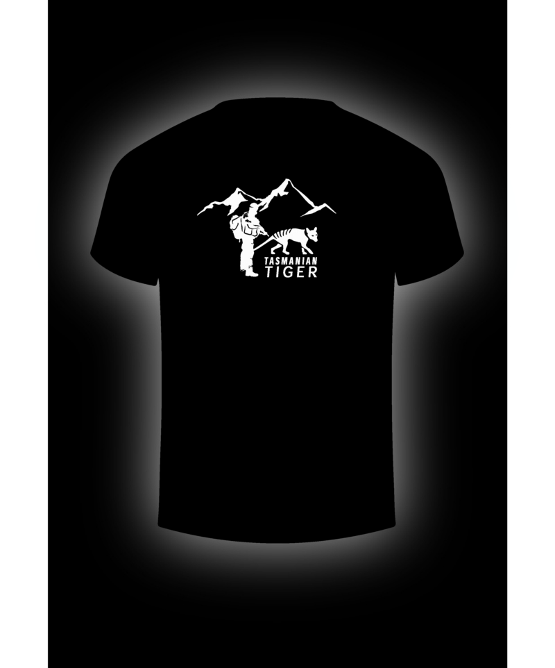 T-Shirt-Design von nsa51southwest für dieses Projekt | Design #5078853