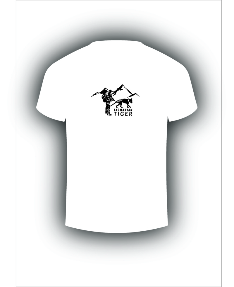 Diseño de Camiseta por nsa51southwest para este proyecto | Diseño #5078855