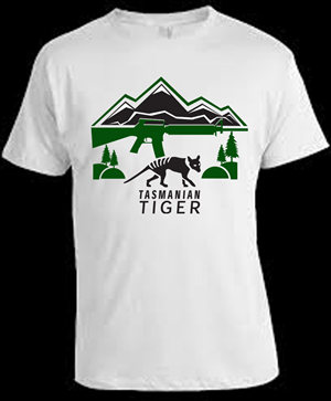 T-shirt Design by tballest for this project | Design #5048549