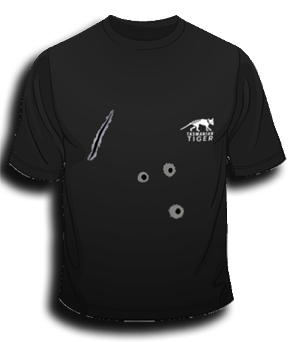 T-shirt Design by Adroit Fox for this project | Design: #5063744