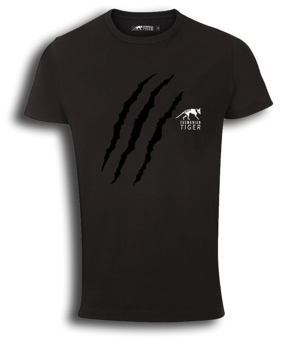 T-shirt Design by Adroit Fox for this project | Design #5064045