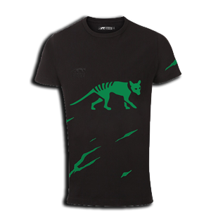 Design de T-shirt par Adroit Fox pour ce projet | Design : #5073564