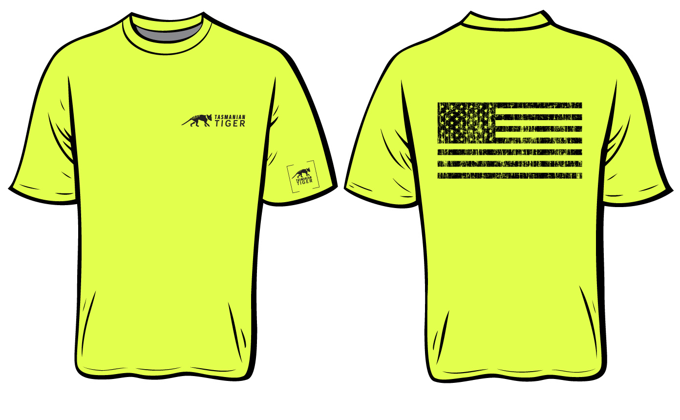 T-Shirt-Design von K.Creations für dieses Projekt | Design #5024177