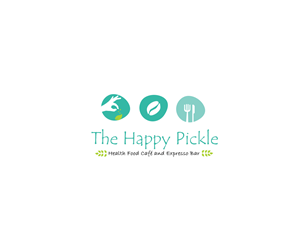 Logo Design by King Cozy for this project | Design: #5581871
