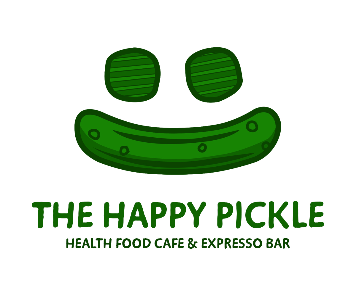 Logo-Design von Courtney Cox für dieses Projekt | Design #5591098