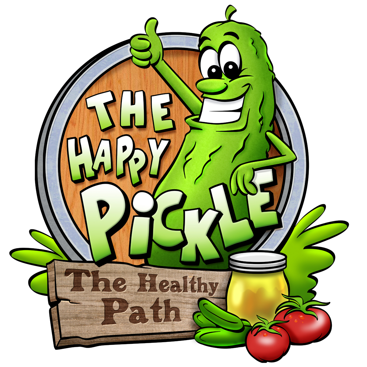 Design de Logo par David Harston pour ce projet | Design #5571569