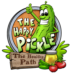 Logo-Design von David Harston für dieses Projekt | Design #5571569