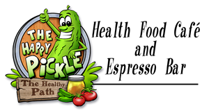 Logo Design by David Harston for this project | Design: #5585921