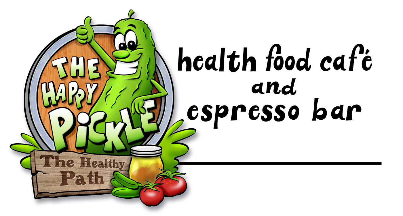 Logo Design by David Harston for this project | Design #5586058