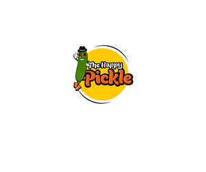Logo-Design von RoundYellow für dieses Projekt | Design #5540474