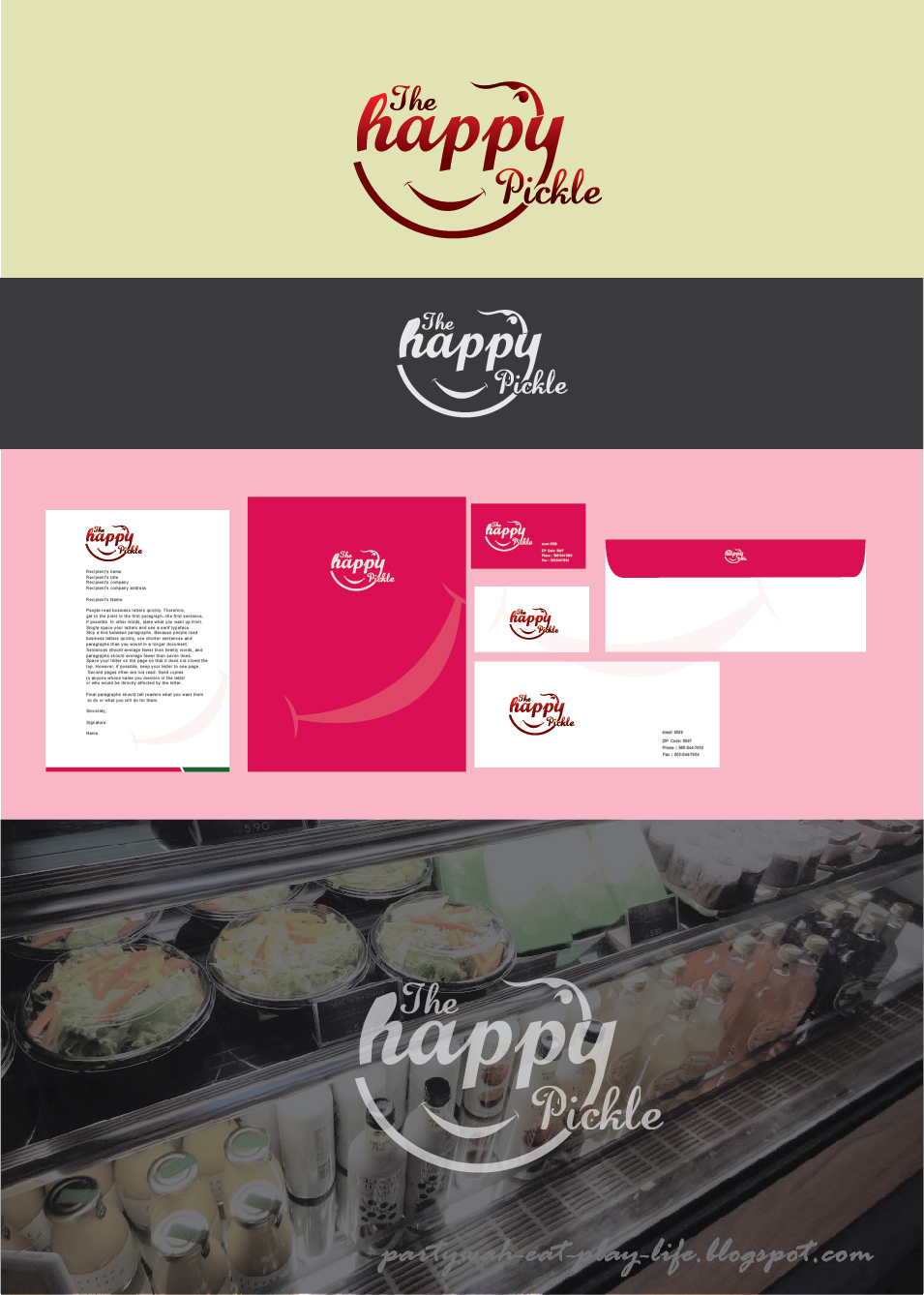 Design de Logo par alizainbarkat pour ce projet | Design #5556224