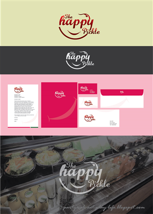 Logo Design by alizainbarkat for this project | Design: #5556224