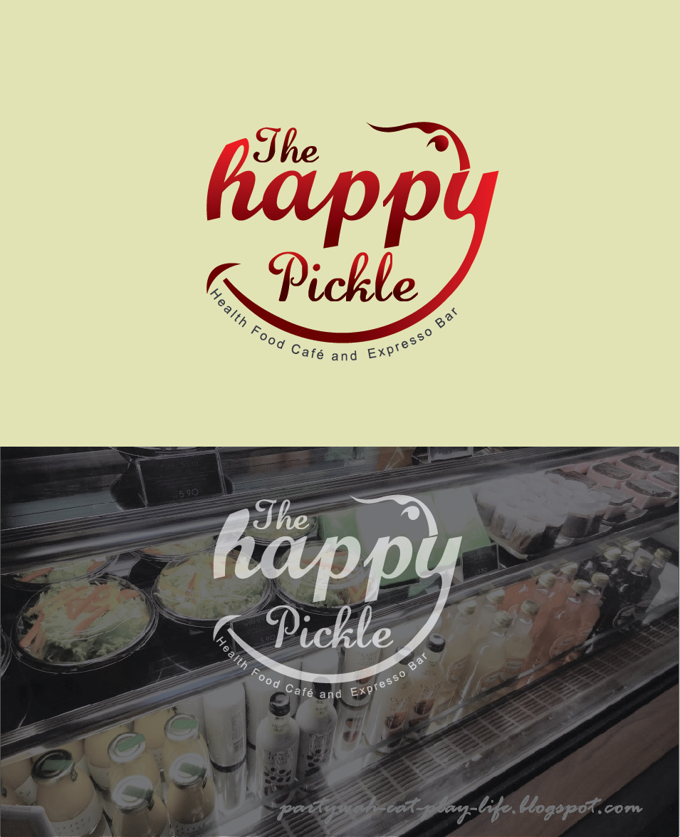 Logo Design by alizainbarkat for this project | Design #5556306