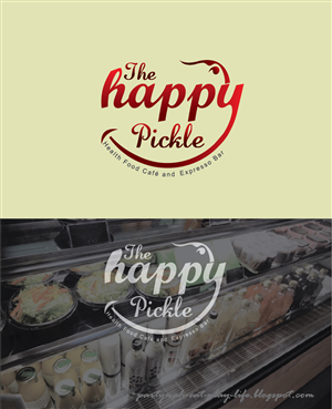 Logo Design by alizainbarkat for this project | Design: #5556306