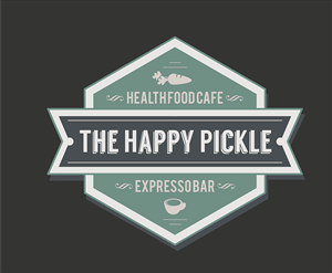 Logo Design by Violeta Pironkova