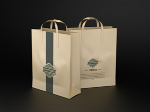 Logo Design by Violeta Pironkova for this project | Design: #5526847
