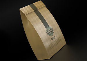 Logo Design by Violeta Pironkova for this project | Design: #5526861