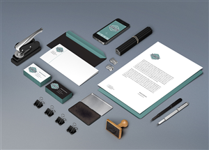 Logo Design by Violeta Pironkova for this project | Design: #5526916