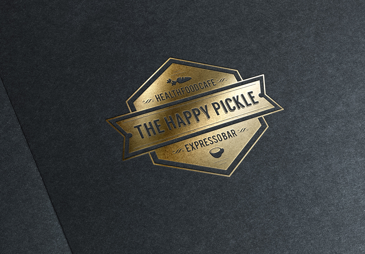 Logo Design by Violeta Pironkova for this project | Design #5526943