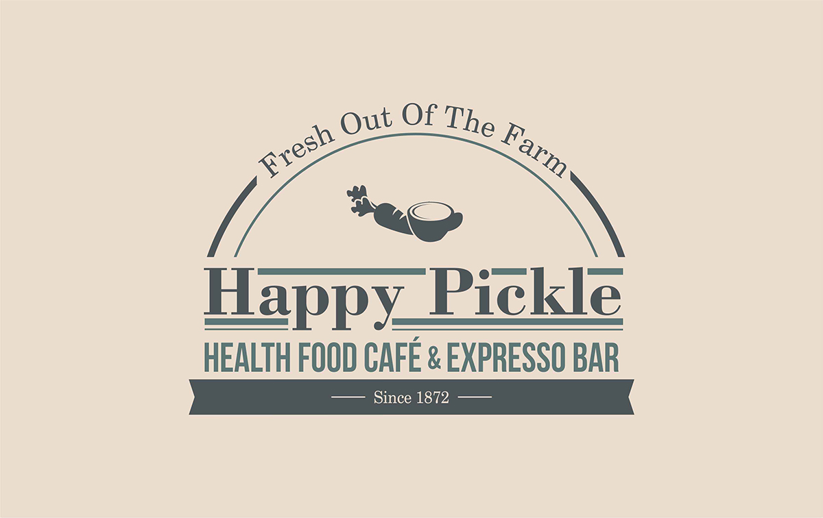 Design de Logo par Violeta Pironkova pour ce projet | Design #5527258
