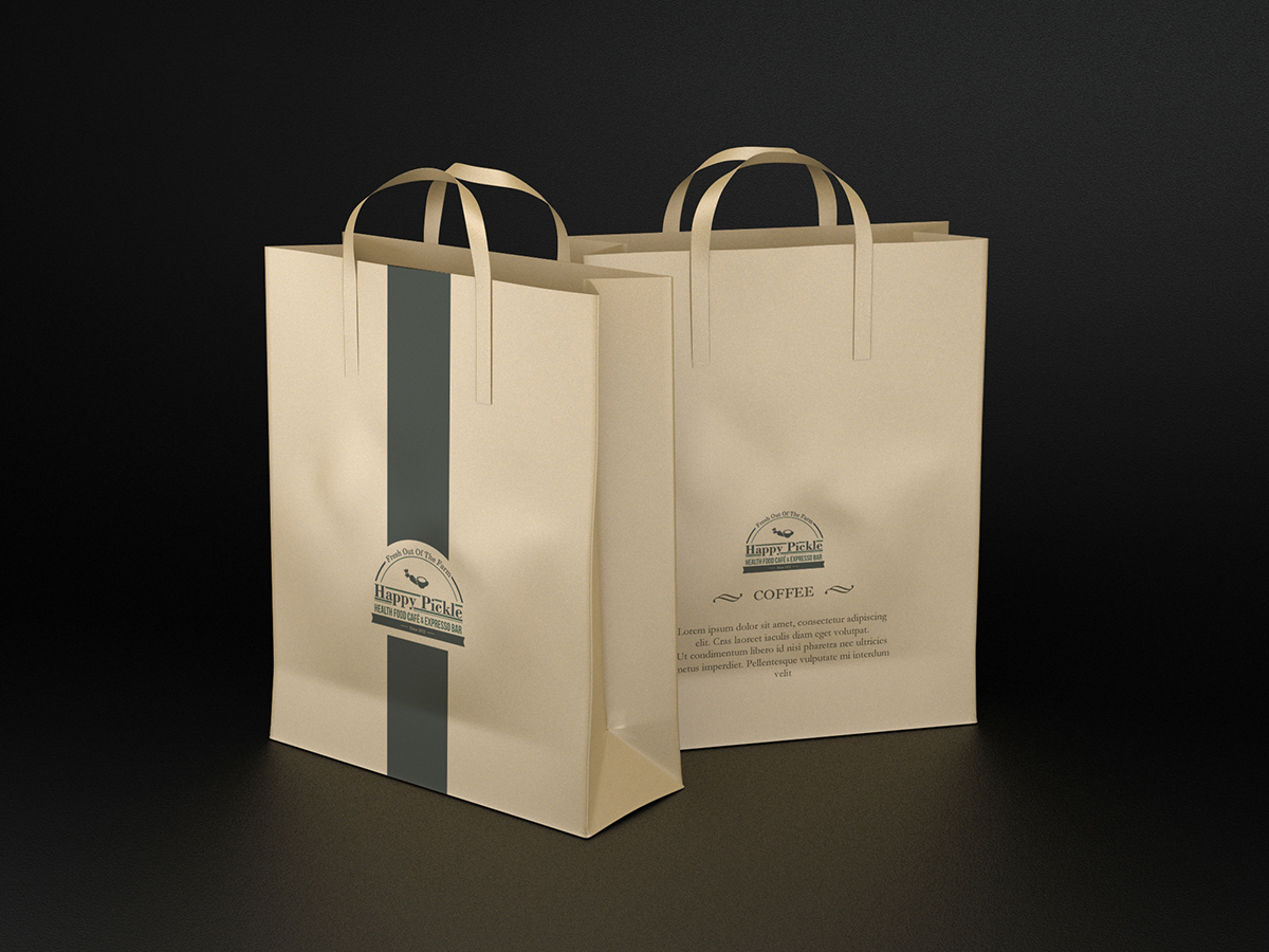 Logo Design by Violeta Pironkova for this project | Design #5527329