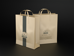 Logo Design by Violeta Pironkova for this project | Design: #5527329