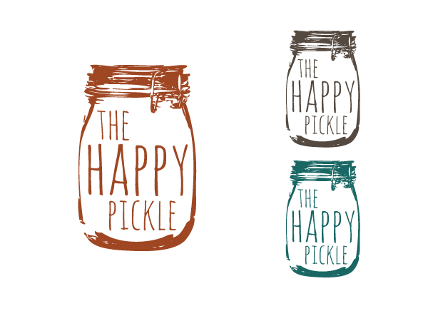 Logo-Design von Hoopoe für dieses Projekt | Design #5560785