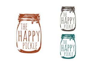 Logo-Design von Hoopoe für dieses Projekt | Design #5560785