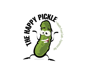 Logo Design by pbridgeman
