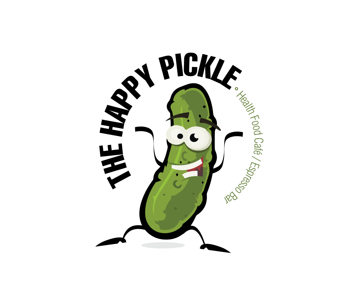 Diseño de Logo por pbridgeman para este proyecto | Diseño #5595371