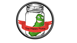 Design de Logo par tuckerhumiston pour ce projet | Design : #5556396