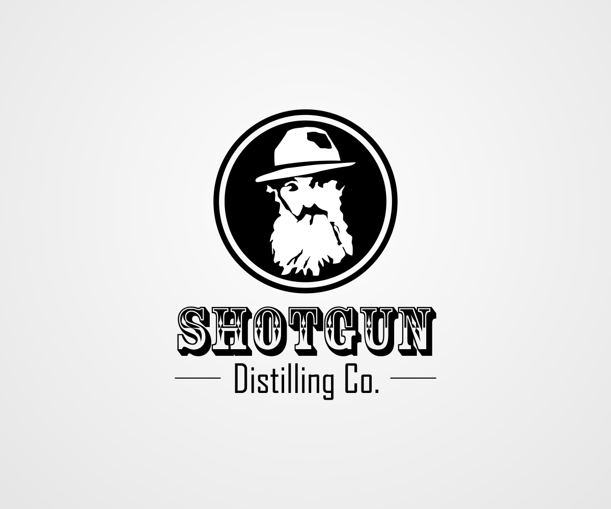 Logo-Design von cleverlogo für dieses Projekt | Design #5099407