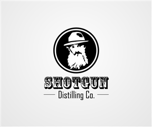 Logo Design by cleverlogo for this project | Design: #5099407