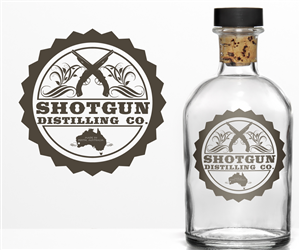 Logo Design by Rome for this project | Design: #5021274