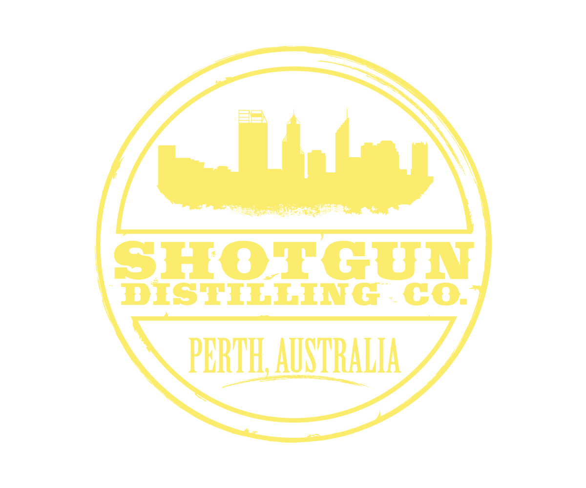 Logo Design by Rome for this project | Design #5073207