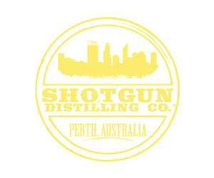 Logo Design by Rome for this project | Design: #5073207