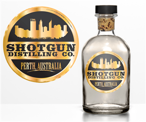 Logo Design by Rome for this project | Design: #5088865