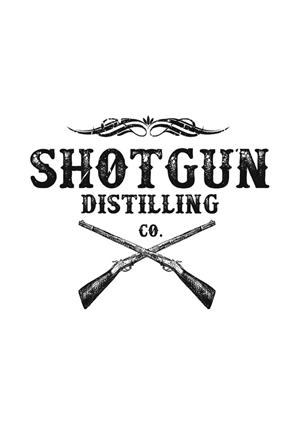 Logo Design by andrew bellamy