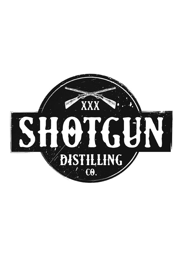 Logo-Design von andrew bellamy für dieses Projekt | Design #5013949