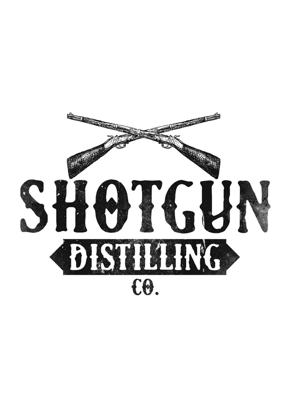 Logo-Design von andrew bellamy für dieses Projekt | Design #5013952