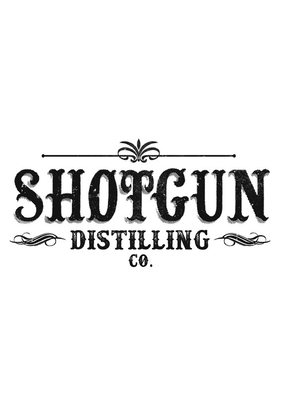 Logo Design by andrew bellamy for this project | Design #5013955