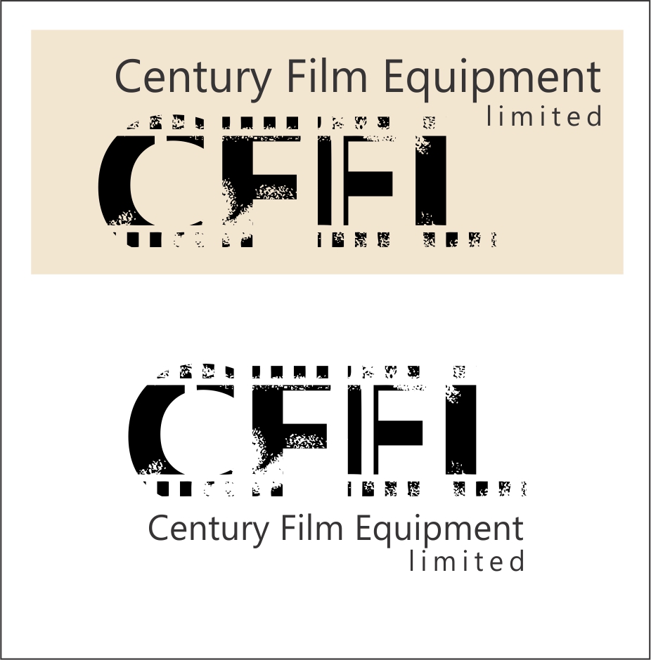 Logo Design by XXLdesigns for this project | Design #5027145