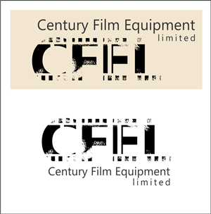 Logo Design by XXLdesigns