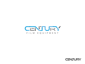 Logo Design by Artmin for this project | Design #5083553