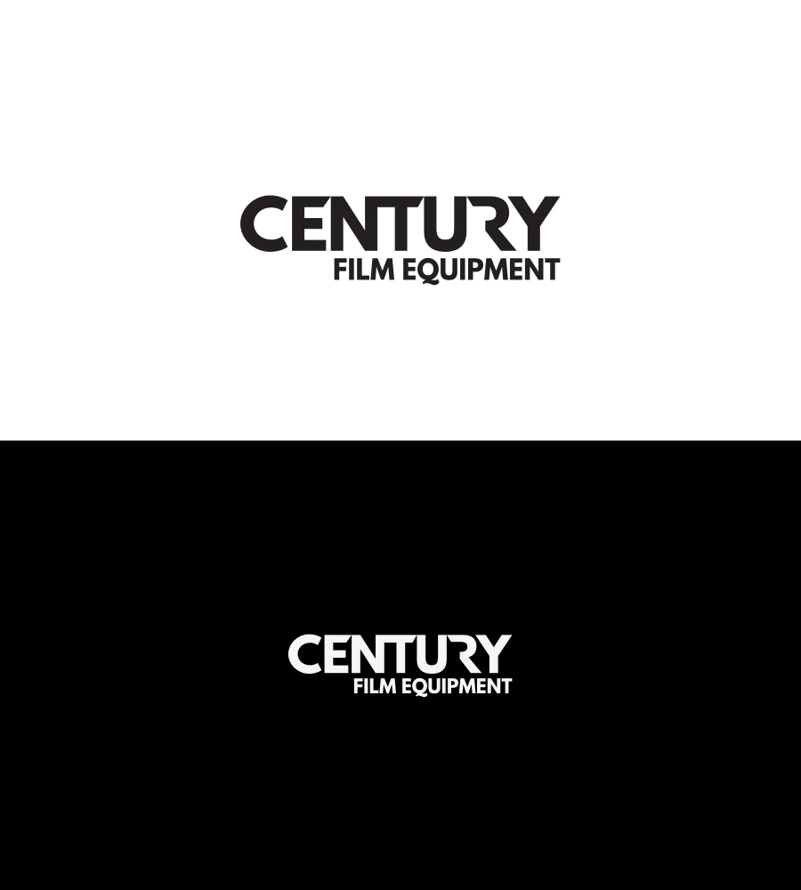 Logo Design by ketoprofen for this project | Design #5053478