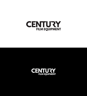 Logo Design by ketoprofen