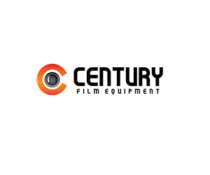 Logo Design by renderman