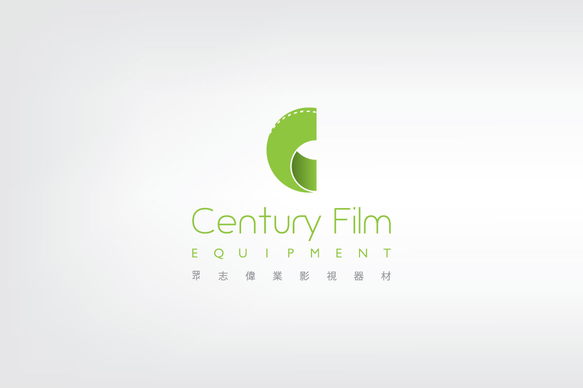 Logo Design by pixelbox for this project | Design #5035769